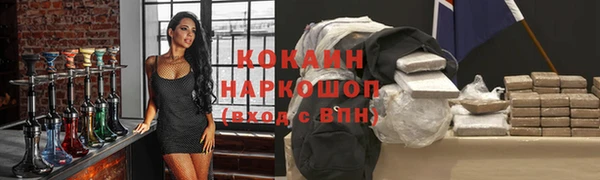СК Аркадак